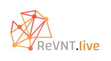 ReVNT.live